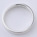 【ラッピング無料】【刻印無料】THE KISS 公式ショップ | THE KISS  | 詳細画像2 