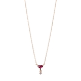 【ラッピング無料】【2021年 クリスマス限定】THE KISS | THE KISS  | 詳細画像2 