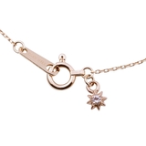 【ラッピング無料】【2021年 クリスマス限定】THE KISS | THE KISS  | 詳細画像3 