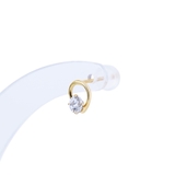 【ラッピング無料】THE KISS 公式ショップ | THE KISS  | 詳細画像2 