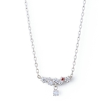 THE KISS 公式ショップ | THE KISS | 詳細画像2