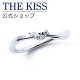 THE KISS 公式ショップ | THE KISS  | 詳細画像1 