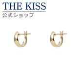 ＼Web限定 THE KISS | THE KISS  | 詳細画像1 