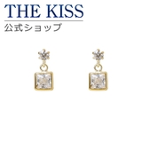 【ラッピング無料】THE KISS 公式ショップ | THE KISS  | 詳細画像1 