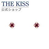 【ラッピング無料】THE KISS 公式ショップ | THE KISS  | 詳細画像1 