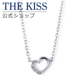 【ラッピング無料】THE KISS 公式ショップ | THE KISS | 詳細画像1