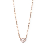 【ラッピング無料】THE KISS 公式ショップ | THE KISS  | 詳細画像2 