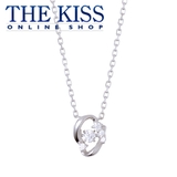 THE KISS 公式サイト | THE KISS  | 詳細画像1 