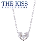 THE KISS 公式サイト | THE KISS | 詳細画像1