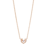 THE KISS 公式サイト | THE KISS | 詳細画像2