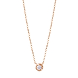 THE KISS 公式サイト | THE KISS  | 詳細画像2 