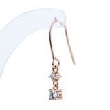 【ラッピング無料】THE KISS 公式ショップ | THE KISS  | 詳細画像2 