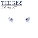【ラッピング無料】THE KISS 公式ショップ | THE KISS | 詳細画像1