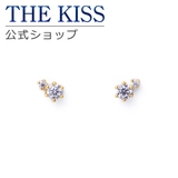 【ラッピング無料】THE KISS 公式ショップ | THE KISS | 詳細画像1