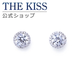 THE KISS 公式ショップ | THE KISS | 詳細画像1