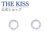 THE KISS 公式ショップ | THE KISS | 詳細画像1