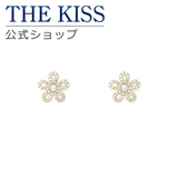 【ラッピング無料】THE KISS 公式ショップ | THE KISS  | 詳細画像1 