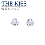 THE KISS 公式ショップ | THE KISS  | 詳細画像1 