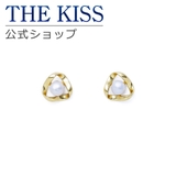 THE KISS 公式ショップ | THE KISS  | 詳細画像1 