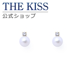 【ラッピング無料】THE KISS 公式ショップ | THE KISS  | 詳細画像1 
