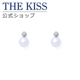 【ラッピング無料】THE KISS 公式ショップ | THE KISS  | 詳細画像1 