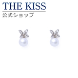 【ラッピング無料】THE KISS 公式ショップ | THE KISS  | 詳細画像1 