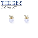 THE KISS 公式ショップ | THE KISS  | 詳細画像1 