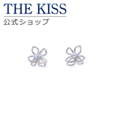 【ラッピング無料】THE KISS 公式ショップ | THE KISS  | 詳細画像1 