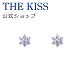 【ラッピング無料】THE KISS 公式ショップ | THE KISS  | 詳細画像1 