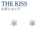 【ラッピング無料】THE KISS 公式ショップ | THE KISS  | 詳細画像1 