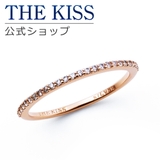 THE KISS 公式ショップ | THE KISS  | 詳細画像1 