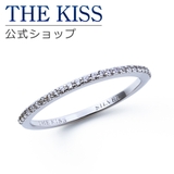 【ラッピング無料】THE KISS 公式ショップ | THE KISS  | 詳細画像1 