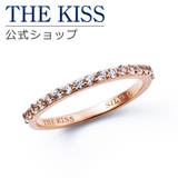 THE KISS 公式ショップ | THE KISS  | 詳細画像1 