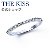 THE KISS 公式ショップ | THE KISS  | 詳細画像1 