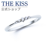 THE KISS 公式ショップ | THE KISS  | 詳細画像1 