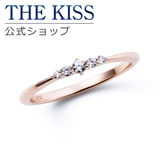 THE KISS 公式ショップ | THE KISS | 詳細画像1