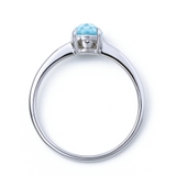 【ラッピング無料】THE KISS 公式ショップ | THE KISS  | 詳細画像2 