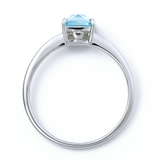 【ラッピング無料】THE KISS 公式ショップ | THE KISS  | 詳細画像2 