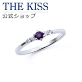 THE KISS 公式ショップ | THE KISS  | 詳細画像1 