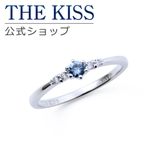 THE KISS 公式ショップ | THE KISS  | 詳細画像1 