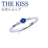 THE KISS 公式ショップ | THE KISS  | 詳細画像1 