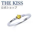 THE KISS 公式ショップ | THE KISS  | 詳細画像1 