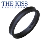 THE KISS シルバー | THE KISS  | 詳細画像1 