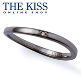 THE KISS シルバー | THE KISS | 詳細画像1