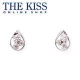 THE KISS K10 | THE KISS  | 詳細画像1 