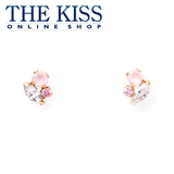 THE KISS K10 | THE KISS  | 詳細画像1 