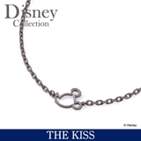 ディズニー ブレスレット ミッキーマウス | THE KISS  | 詳細画像2 