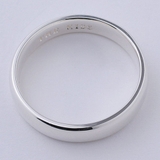 THE KISS シルバー | THE KISS  | 詳細画像2 