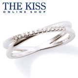 THE KISS シルバー | THE KISS  | 詳細画像1 