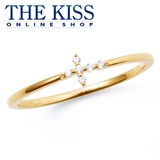 THE KISS シルバー | THE KISS  | 詳細画像1 